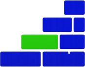 Lynnwood Masonry