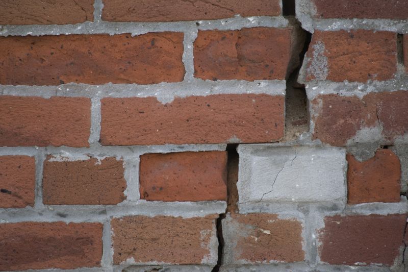 Brick Driveway Repair in Lynnwood, WA