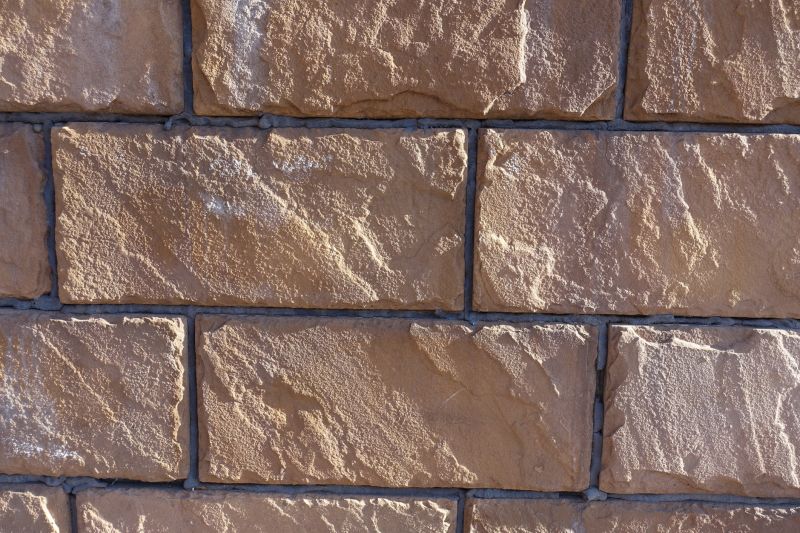 Brick Repair in Duvall, WA