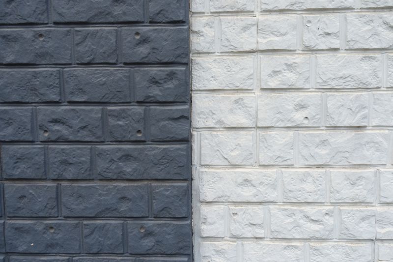 Brick Repair in Redmond, WA