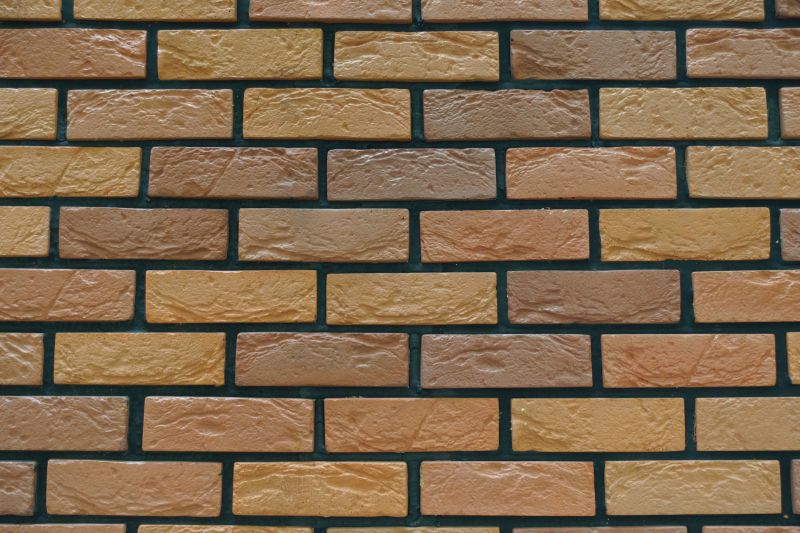 Brick Repair in Silverdale, WA