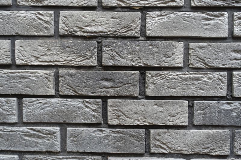 Brick Repair in Sultan, WA