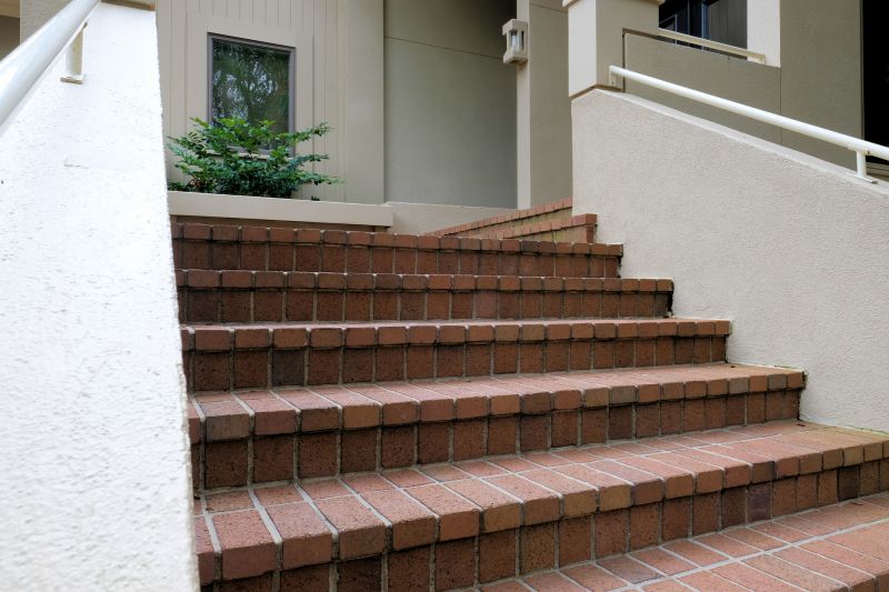 Brick Restoration in Sultan, WA