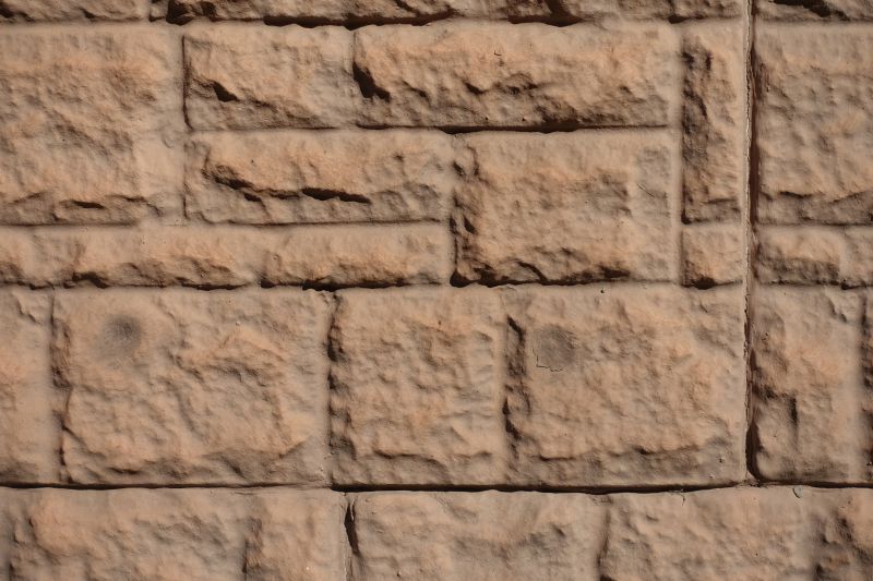 Brick Stairs Repair in Kirkland, WA