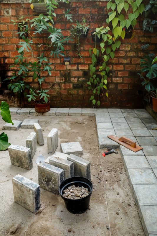 Commercial Masonry Repair in Sultan, WA
