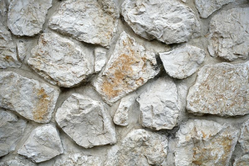 Commercial Stone Masonry in Freeland, WA