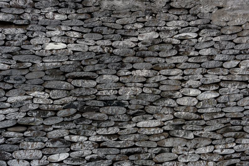 Commercial Stone Masonry in Kingston, WA