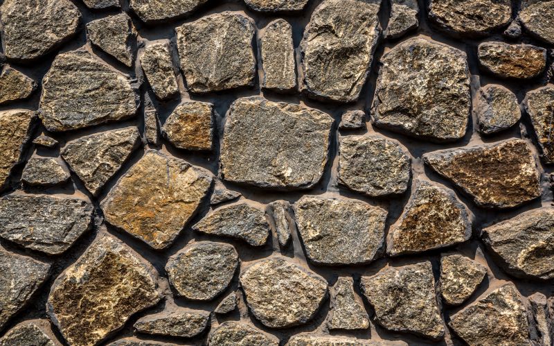 Commercial Stone Masonry in Kirkland, WA