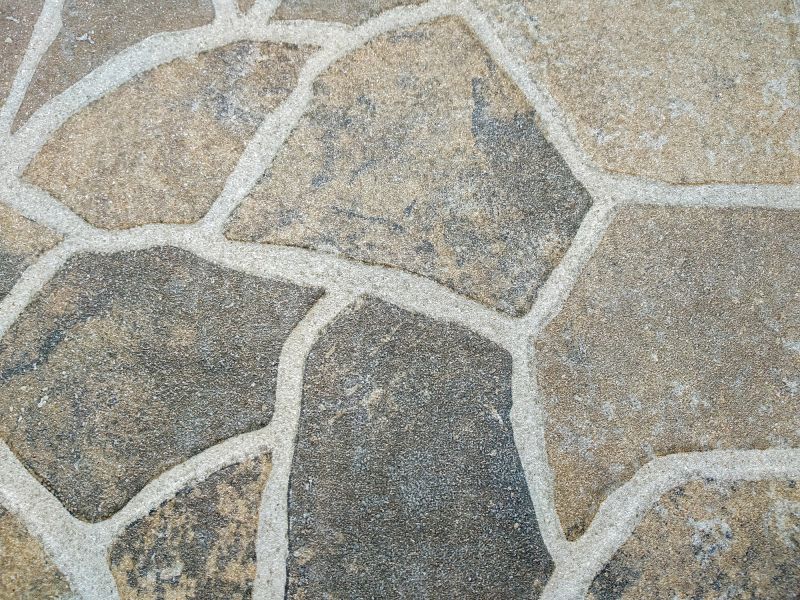 Commercial Stone Masonry in Monroe, WA