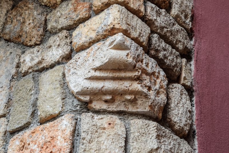 Commercial Stone Masonry in Seattle, WA