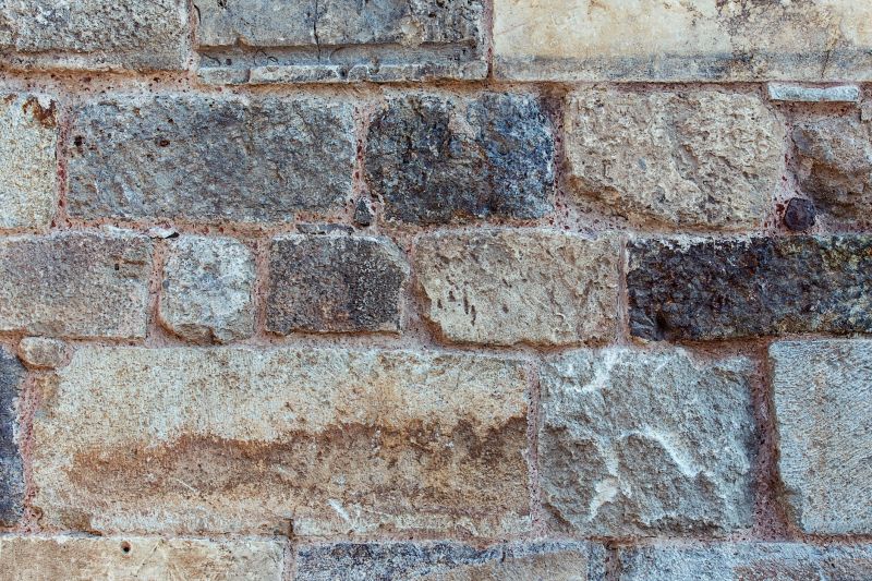 Commercial Stone Masonry in Sultan, WA