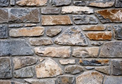 Stone Masonry Installation in Seattle, WA