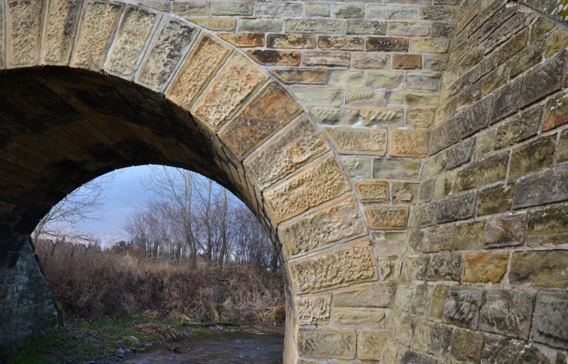 Stone Masonry Repair in Silverdale, WA